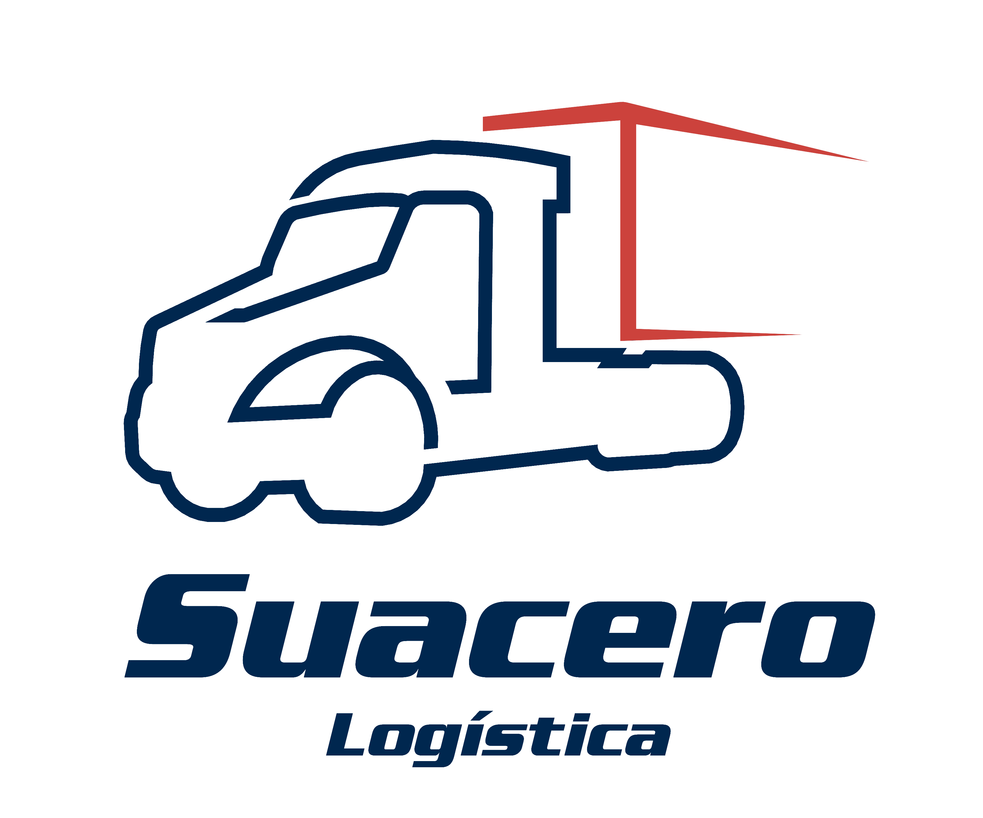 Suacero